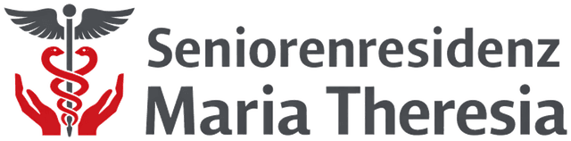 Maria Theresia